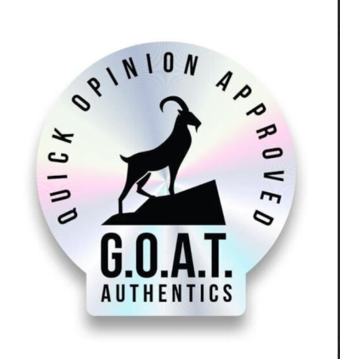 Michael Jordan Autographed "Court Jester" 33x42 Carlo Beninati Fine Art Lithograph LE #1/23 UDA