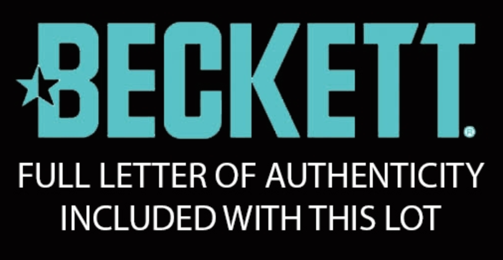 Wayne Gretzky Signed Edmonton Oilers CCM Vintage Style Hockey Jersey (Beckett/BAS LOA & Gretzky Hologram)