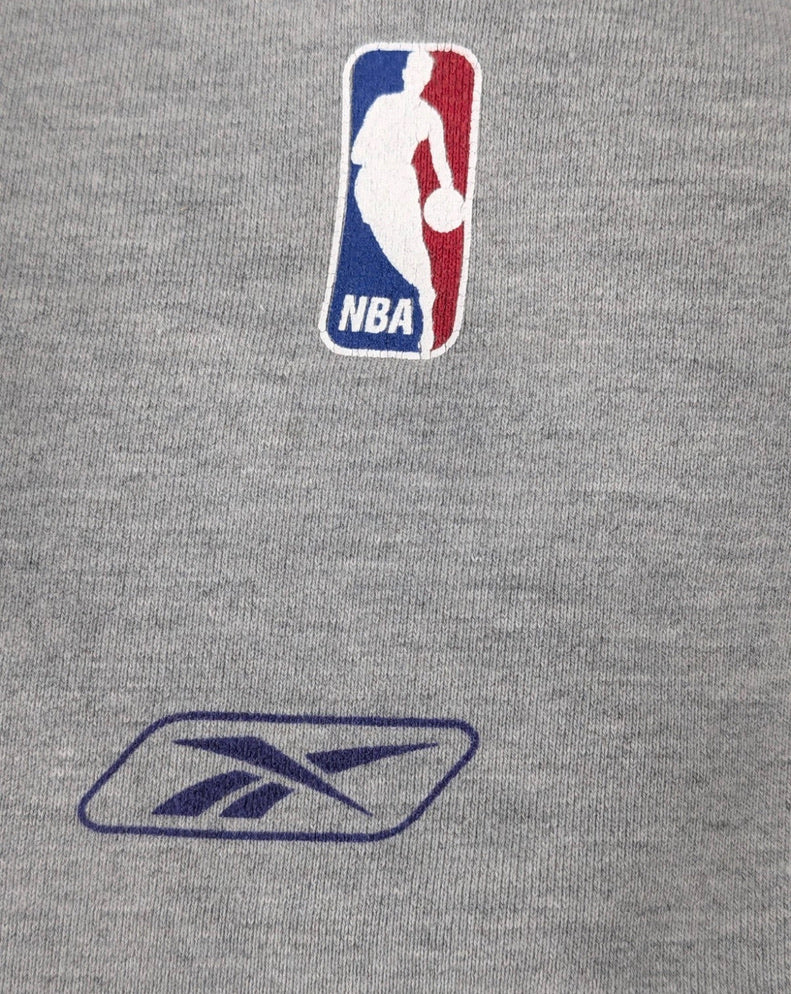 Kobe Bryant 2004-2006 Game Worn Los Angeles Lakers Sweatpants – MEARS LOA