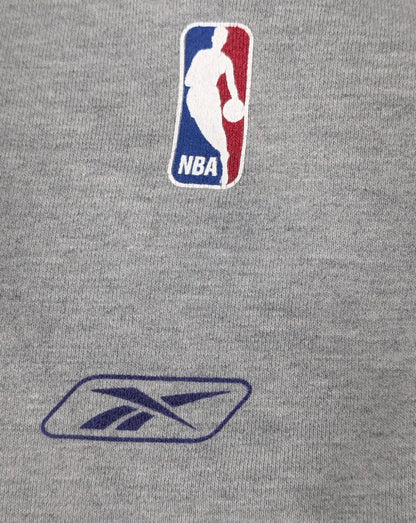 Kobe Bryant 2004-2006 Game Worn Los Angeles Lakers Sweatpants – MEARS LOA