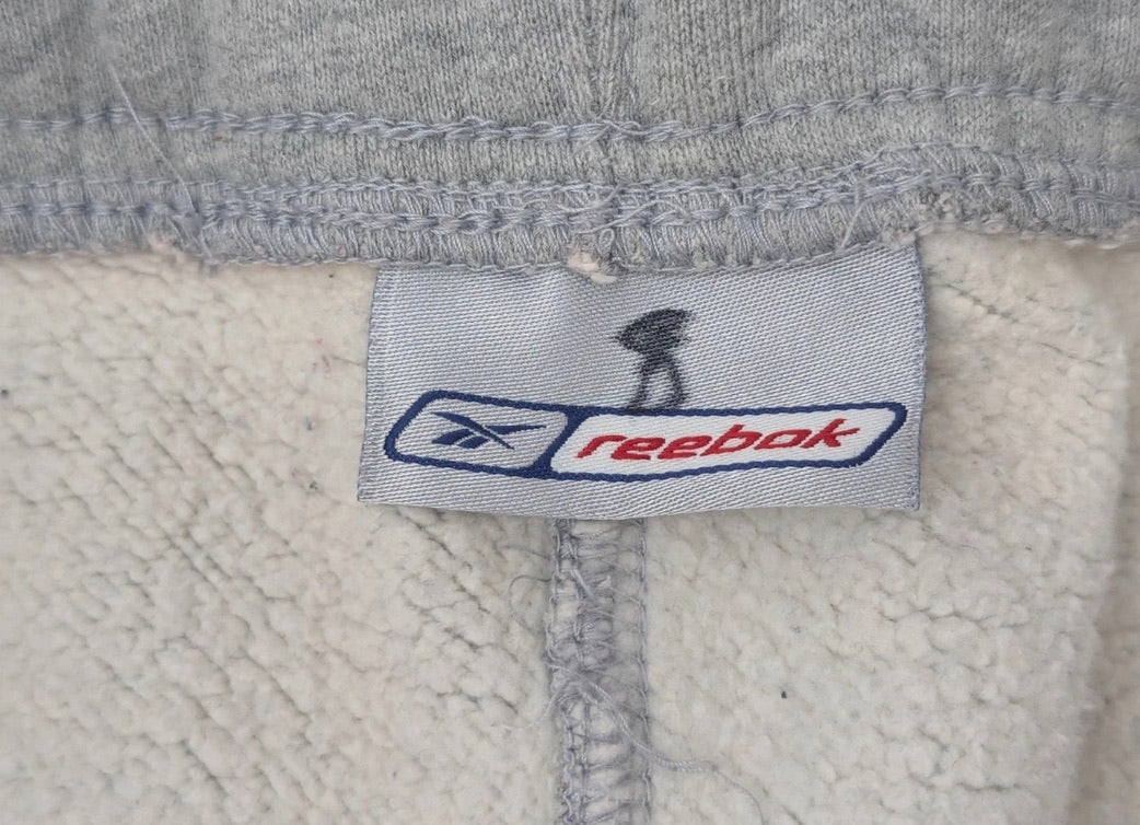 Kobe Bryant 2004-2006 Game Worn Los Angeles Lakers Sweatpants – MEARS LOA