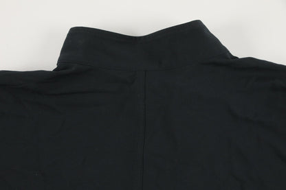 Michael Jordan's Custom Michael Jordan Celebrity Classic Jackets (ex-"The Last Dance" Security Guard & Family LOA) X2