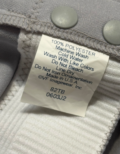 Freddie Freeman Atlanta Braves Game-Used Pants Worn on 7/13/2014 (MLB COA)