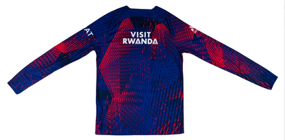 Lionel Messi 2022 23 Paris Saint Germain Nike Warm Up Shirt And Shorts Set #30 Game Used Or Game Issued Mears Loa Authentic