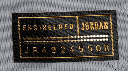 Lionel Messi 2022 23 Paris Saint Germain #30 Grey Match Jersey And Shorts Game Used/Game Issued Mears LOA