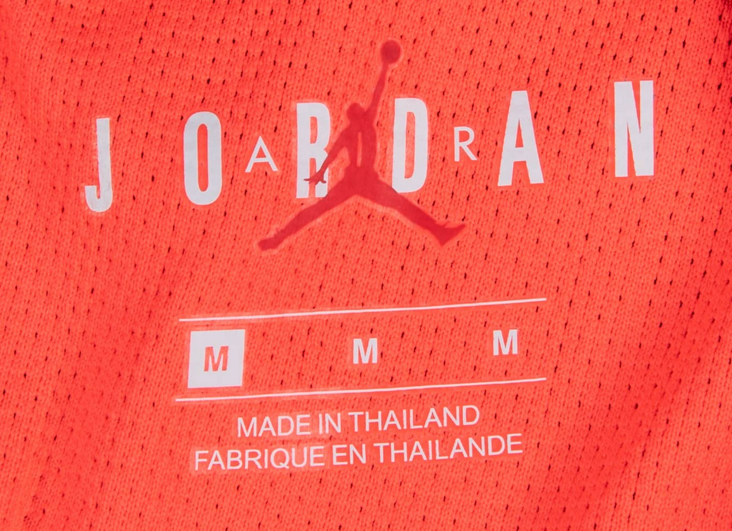 Kylian Mbappe 2019 20 Paris Saint Germain Match Issued Jersey #7 Orange Mears LOA Authentic