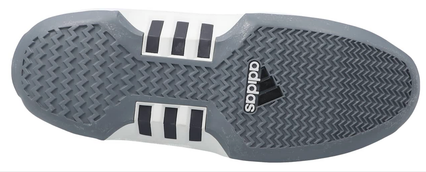 LeBron James 2001 02 Signed And Inscribed King James GAME WORN/ ISSUED Adidas The Kobe Two High School Era Sneakers  MEARS LOA PSA/DNA LOA