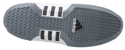 LeBron James 2001 02 Signed And Inscribed King James GAME WORN/ ISSUED Adidas The Kobe Two High School Era Sneakers  MEARS LOA PSA/DNA LOA