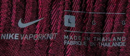 Kylian Mbappe 2018 19 Paris Saint Germain Warm Up Set Game Used/Game Issued Half Zip Pullover Shirt And Pants MEARS LOA