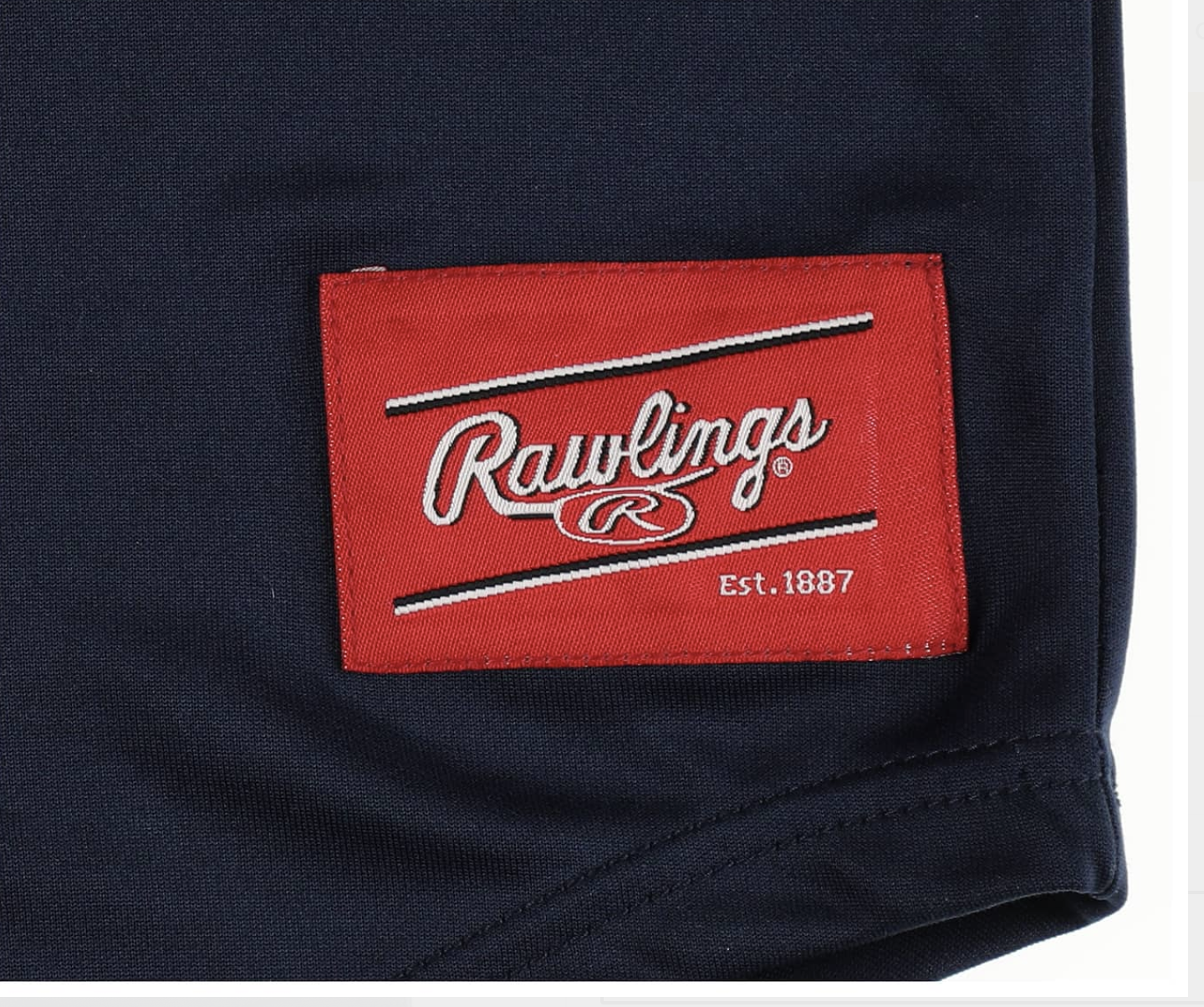 Kobe Bryant 2014 Richard Sherman Celebrity Softball GAME USED Photo Matched Signed Jersey #24 Aaron Avery LOP Beckett LOA