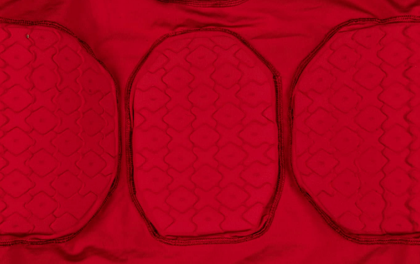 Kobe Bryant 2010 NBA All Star Game Padded Undershirt Game Used MEARS LOA + Grey Flannel LOA