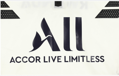 Lionel Messi 2021 22 Paris Saint Germain Half Zip Pullover Windbreaker Shirt Game Used/Game Issued MEARS LOA Authentic