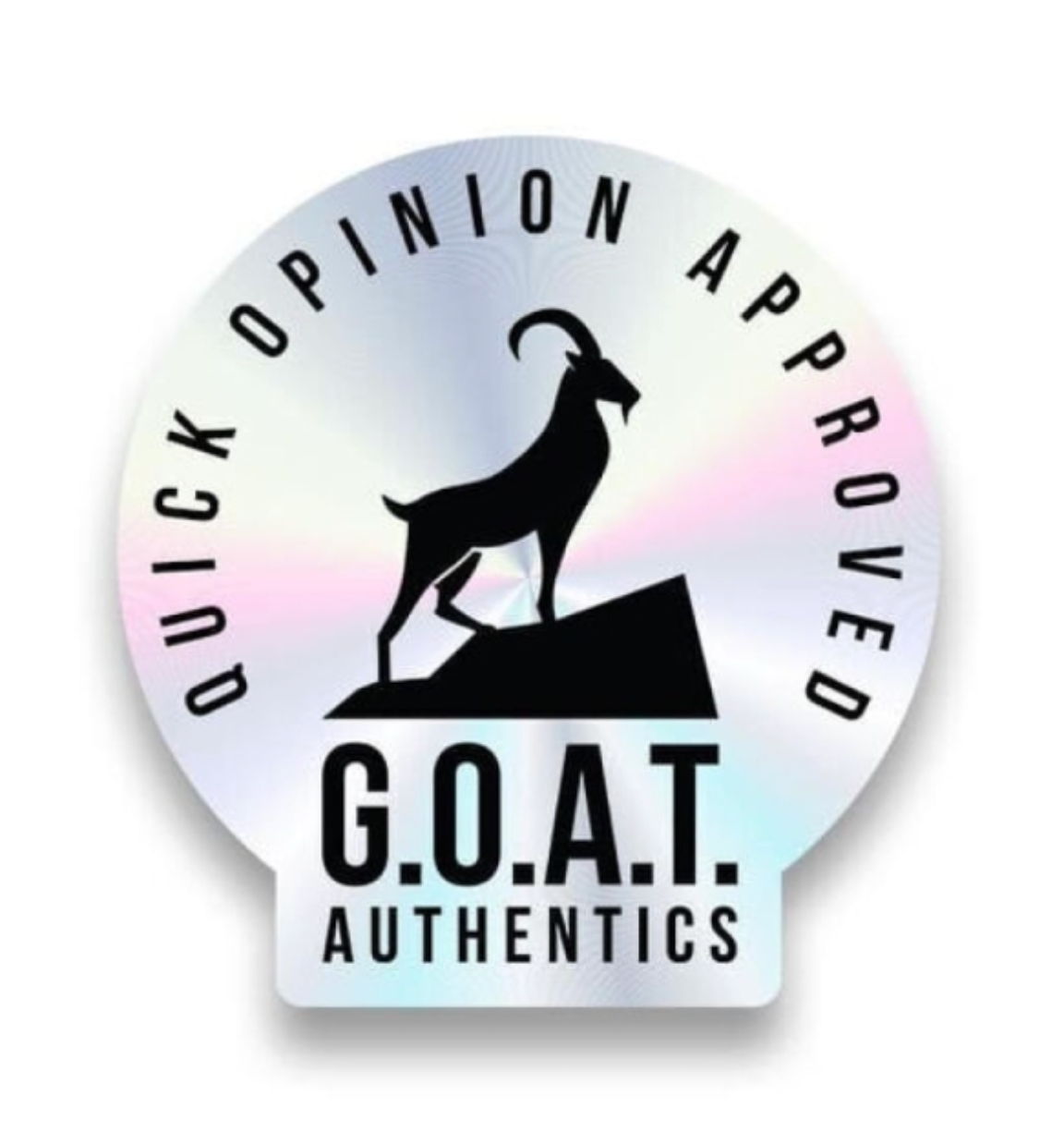 Michael Jordan Autographed "Last Shot" 25x38 Carlo Beninati Fine Art Lithograph LE #1/23 UDA