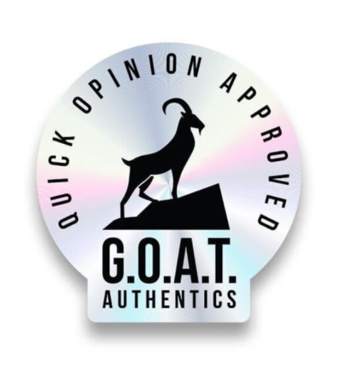 Michael Jordan Autographed 