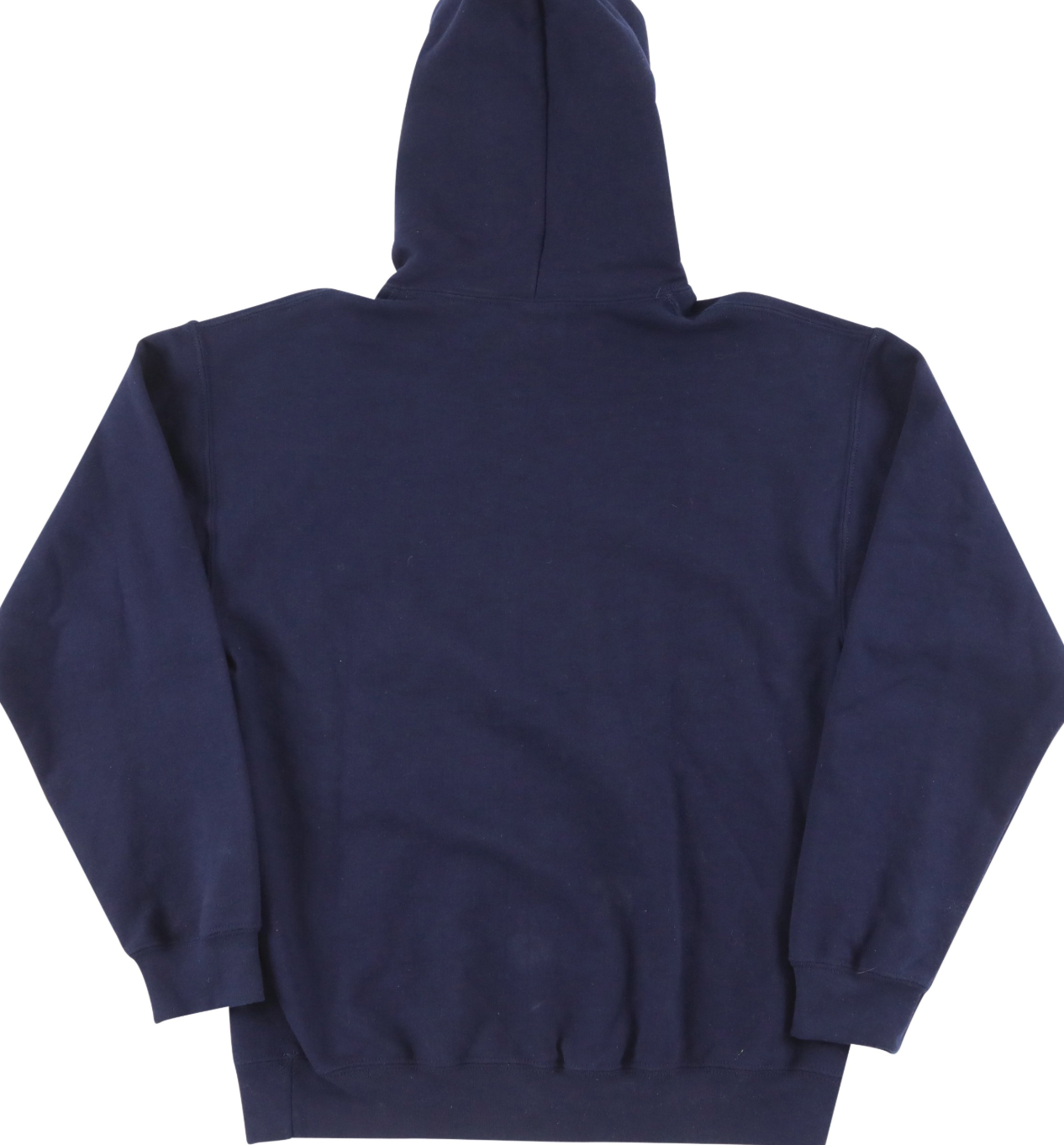 LeBron James Signed King's Academy Sweatshirt (PSA)