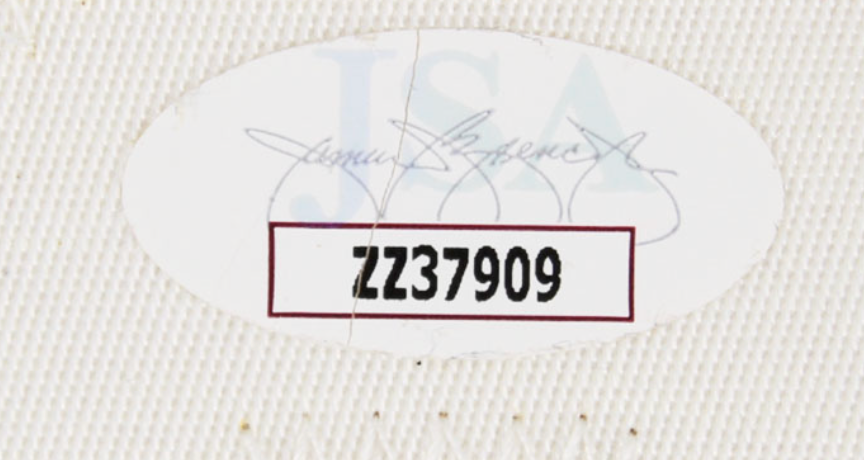 Kobe Bryant Signed Jersey Uniform w/ Shorts Authentic Lakers NBA Finals Patch – UDA LE /108 and JSA LOA Authentic Pro Cut