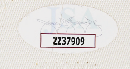 Kobe Bryant Signed Jersey Uniform w/ Shorts Authentic Lakers NBA Finals Patch – UDA LE /108 and JSA LOA Authentic Pro Cut